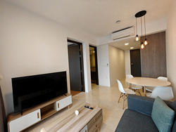 Avenue South Residence (D3), Apartment #605247201